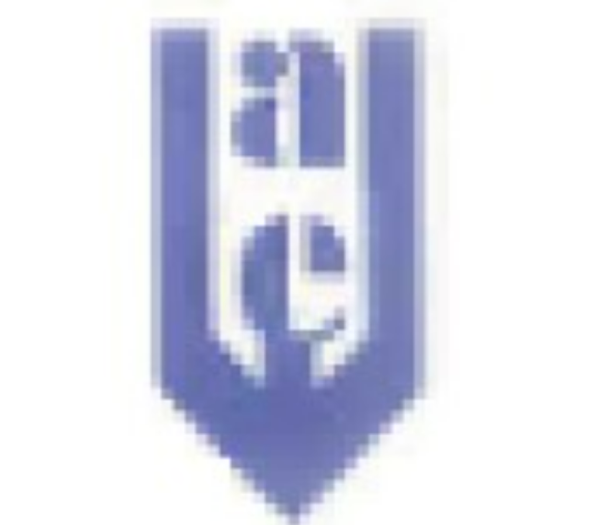 Advance Electrical