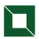 Biotexus Energy