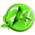 Advance Ayurveda