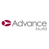 Advancebuild
