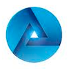 Hunan Jinxin Electronic Technology