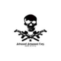 Advanced Armament Corp.