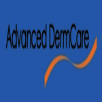 Advanced Dermcare
