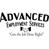Advanced Employment