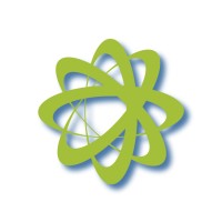 Advanced Facility Solutions