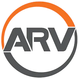 Advanced Rv