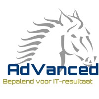 Advanced