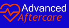 Advanced Aftercare