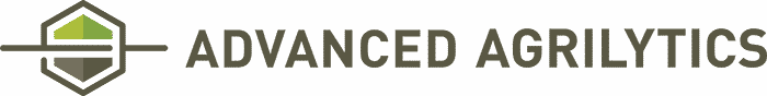 Advanced Agrilytics