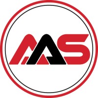 Advanced Air Systems