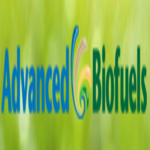 Advanced Biofuels