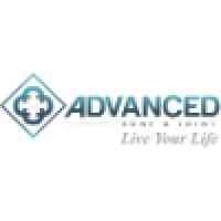 Advanced Bone & Joint