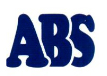 Advanced Building Systems