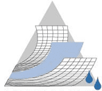 Advanced Building Products