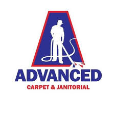 Advanced Carpet & Janitorial