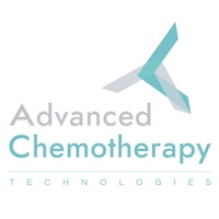 Advanced Chemotherapy Technologies