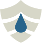 Advanced Cleaning Services