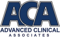 Advanced Clinical Associates