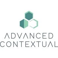Advanced Contextual