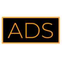 Advanced Data Sciences