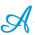 Advanced Dermatology
