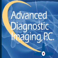 Advanced Diagnostic Imaging