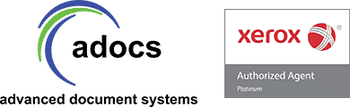 Advanced Document Systems