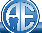 Advanced Endodontics Of Connecticut