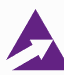 Advanced Energy United