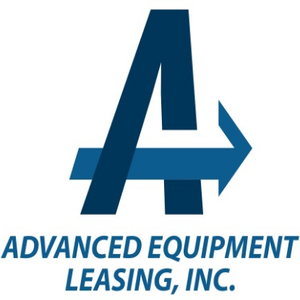 Advanced Equipment Leasing