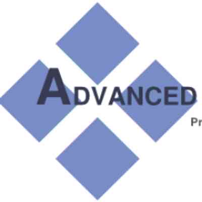 Advanced Healthcare Associates, Llp
