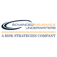 Advanced Insurance Underwriters
