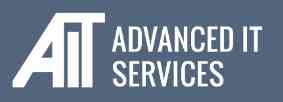 Advanced It Services