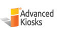 Advanced Kiosks