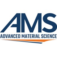 Advanced Material Science