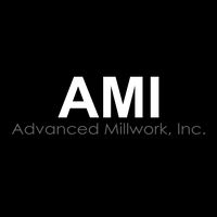 Advancedmillwork