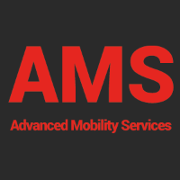 Advanced Mobility Services