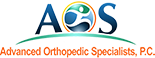 Advanced Orthopedic Specialists