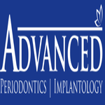 Advanced Periodontics