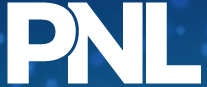 Advanced Pnl