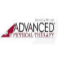 Advanced Physical Therapy