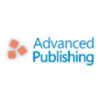 Advanced Publishing