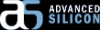 Advanced Silicon