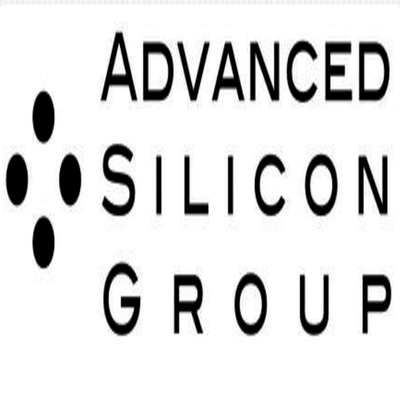 Advanced Silicon Group