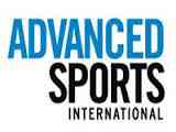 Advanced Sports International