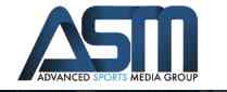 Advanced Sports Media