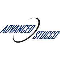Advanced Stucco