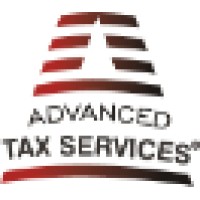 Advanced Tax