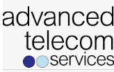 Advanced Telecom Services
