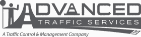 Advanced Traffic Services
